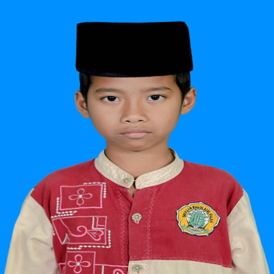 foto profil Muhammad Maula Al Thafunizam